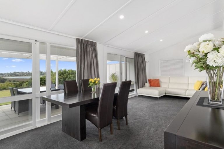 Photo of property in 18 Sutherland Road, Brookfield, Tauranga, 3110