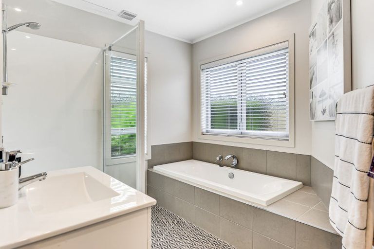 Photo of property in 87 Horsham Downs Road, Rototuna North, Hamilton, 3210