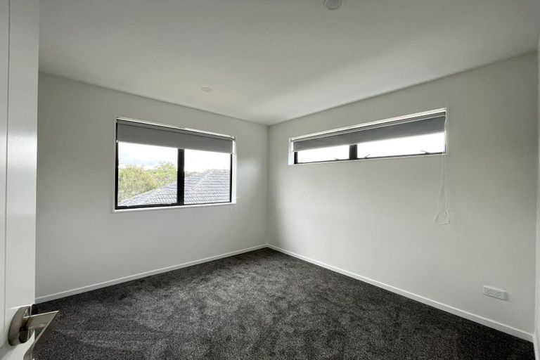 Photo of property in 11a Mawney Road, Henderson, Auckland, 0610