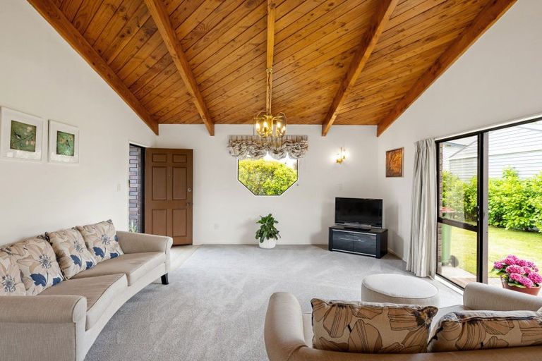 Photo of property in 21 Bains Avenue, Hamilton East, Hamilton, 3216