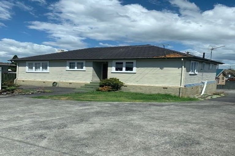 Photo of property in 2/20 Ingram Street, Papakura, 2110