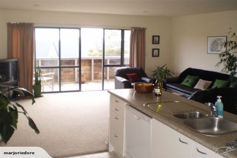 Photo of property in 22/41 Waipa Street, Birkenhead, Auckland, 0626