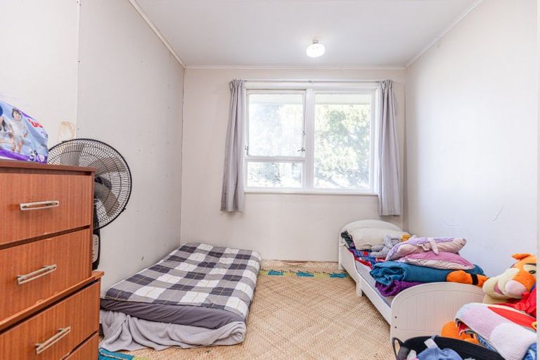 Photo of property in 170 Puriri Street, Castlecliff, Whanganui, 4501