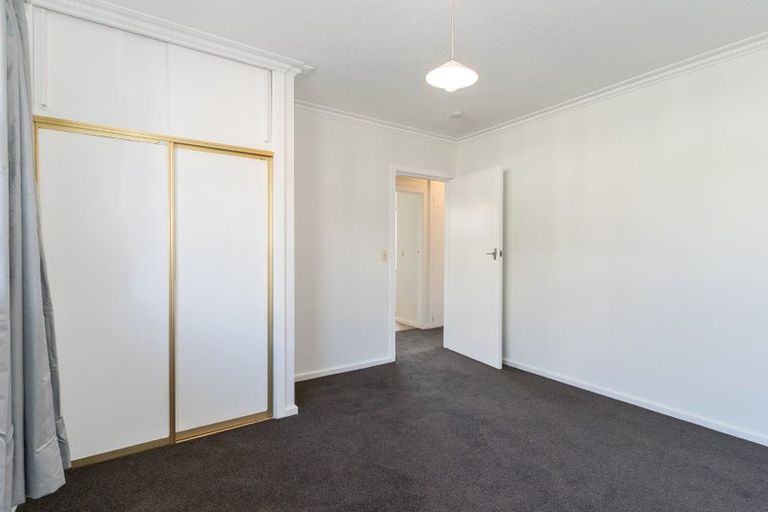 Photo of property in 1/108 Conway Street, Somerfield, Christchurch, 8024