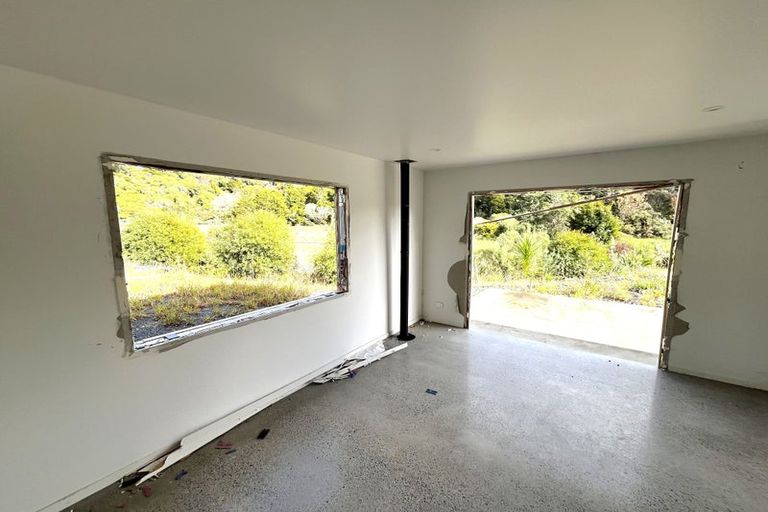 Photo of property in 166 Waimate Road North, Kerikeri, 0293