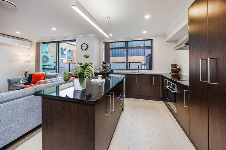 Photo of property in 21/182 Flat Bush School Road, Flat Bush, Auckland, 2019