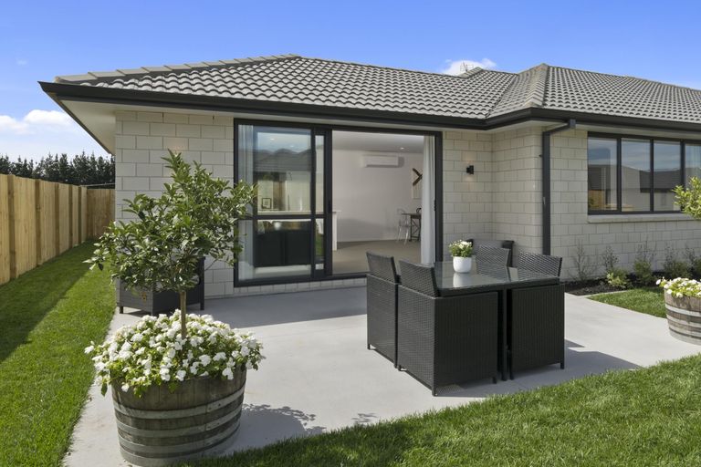 Photo of property in 67 Hastings Road, Pyes Pa, Tauranga, 3112