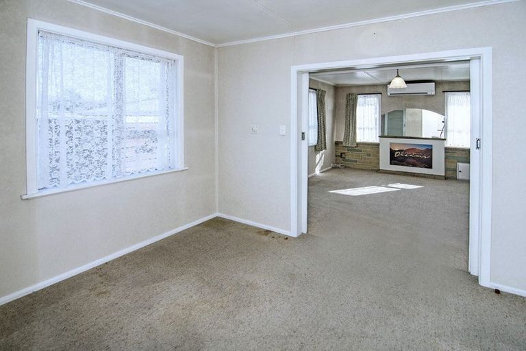 Photo of property in 31 Rugby Street, Kuripuni, Masterton, 5810