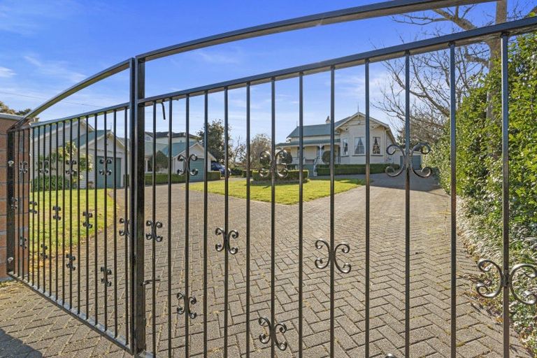 Photo of property in 45 Coronation Road, Morrinsville, 3300