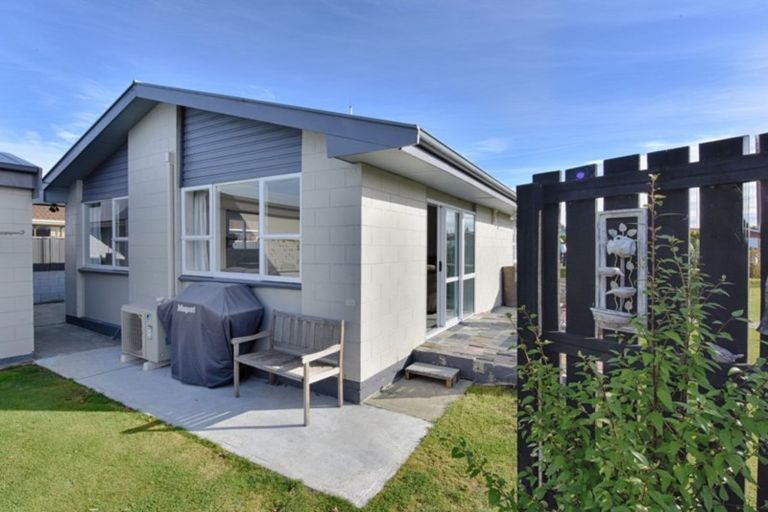 Photo of property in 6 Wayland Street, Gore, 9710