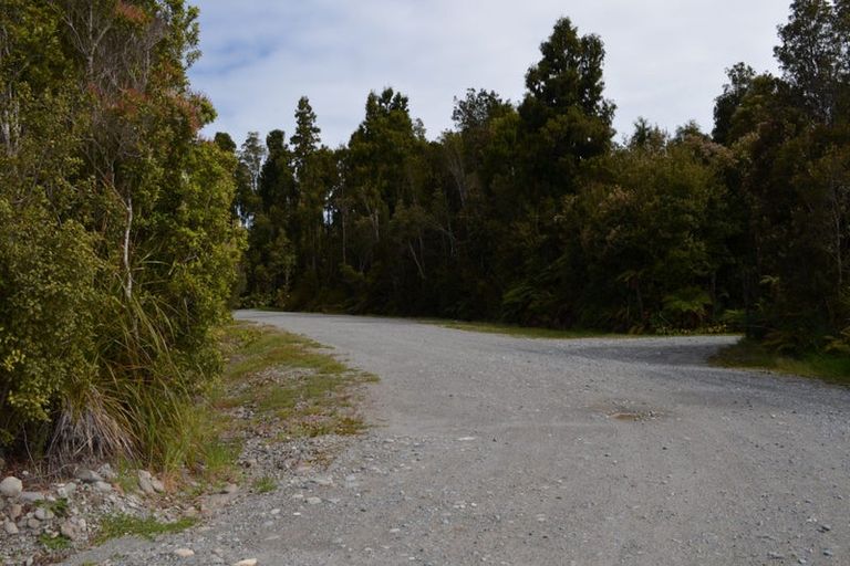 Photo of property in 4 Harrison Place, Kumara Junction, 7882