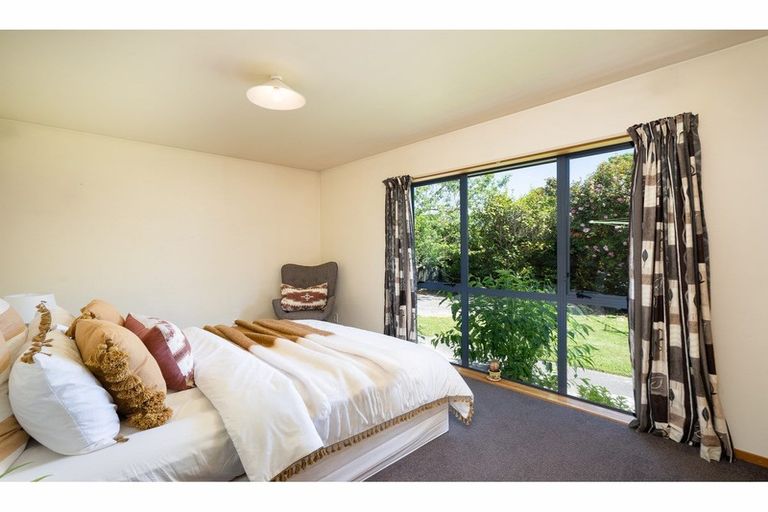 Photo of property in 1/159 King Street, Sydenham, Christchurch, 8023
