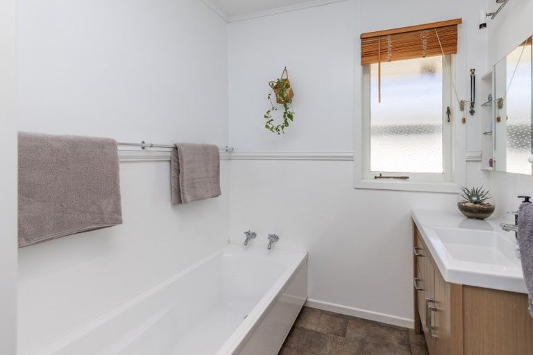 Photo of property in 43 Frontier Road, Te Awamutu, 3876