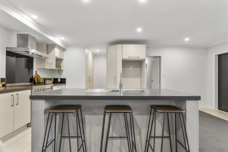 Photo of property in 62a Links Avenue, Mount Maunganui, 3116