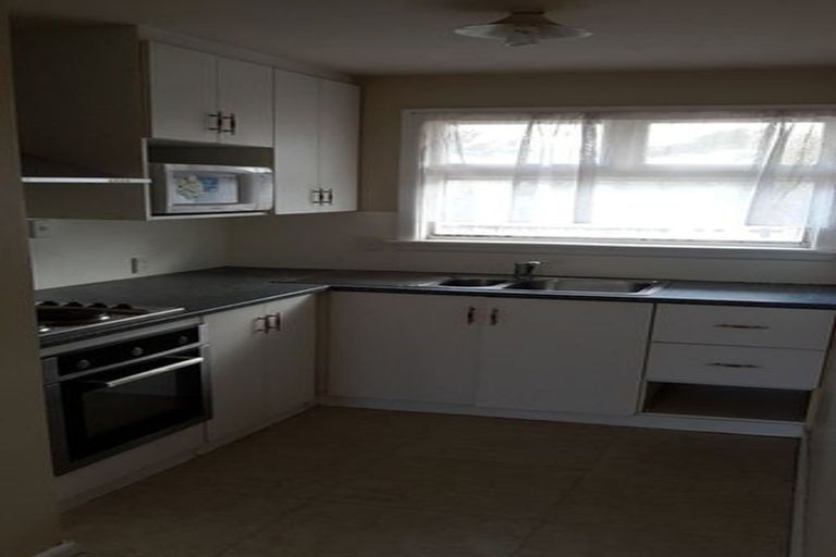 Photo of property in 1/10 Maidstone Road, Ilam, Christchurch, 8041