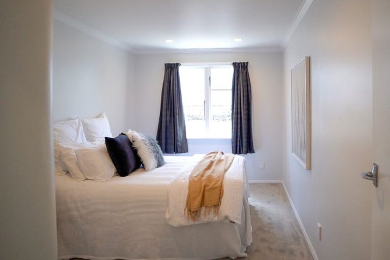 Photo of property in 73 Pine Avenue, Ebdentown, Upper Hutt, 5018