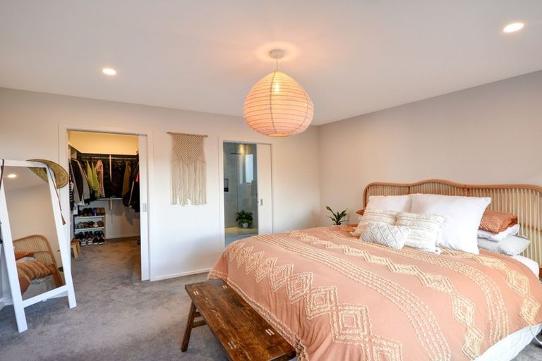 Photo of property in 23 Caledonia Drive, Mosgiel, 9024