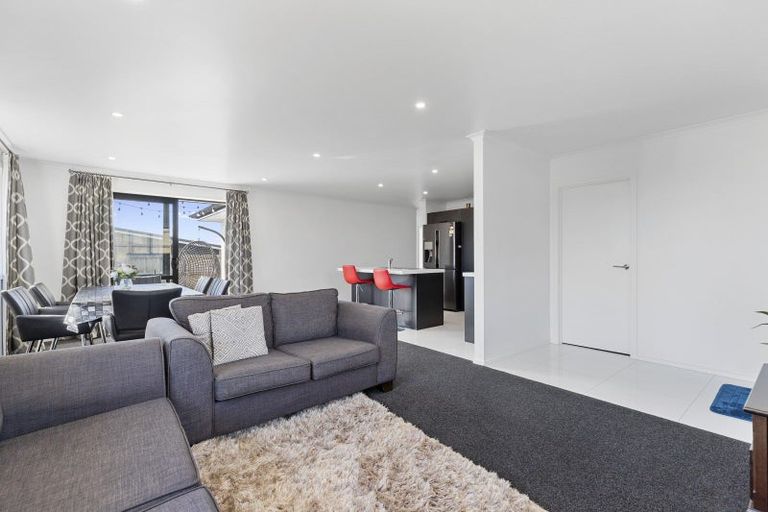 Photo of property in 10 Inuwai Street, Glenview, Hamilton, 3206