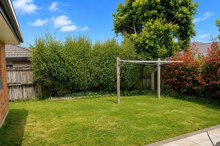 Photo of property in 26 Amarillo Place, Manurewa, Auckland, 2105