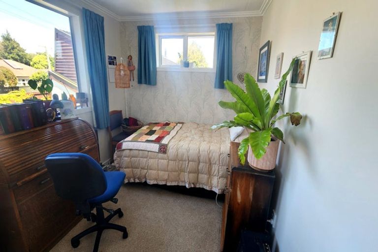 Photo of property in 17 Signal Hill Road, Opoho, Dunedin, 9010