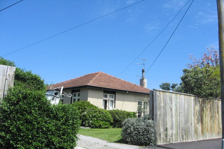 Photo of property in 17 Rogers Street, Blenheim, 7201