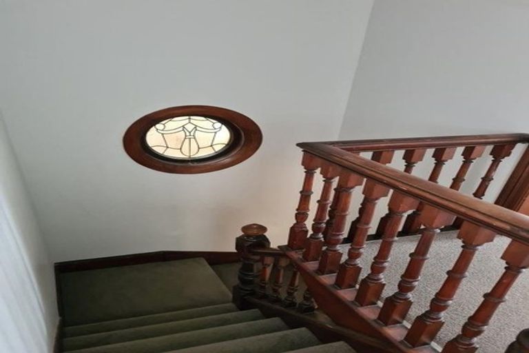 Photo of property in 14 Elizabeth Street, Mount Victoria, Wellington, 6011