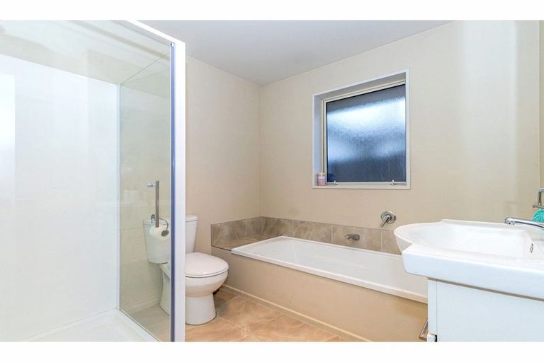 Photo of property in 31 Hertford Street, Kensington, Timaru, 7910