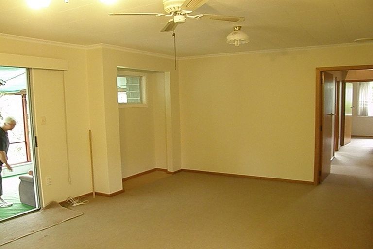 Photo of property in 29 Blackwell Crescent, Kaiapoi, 7630