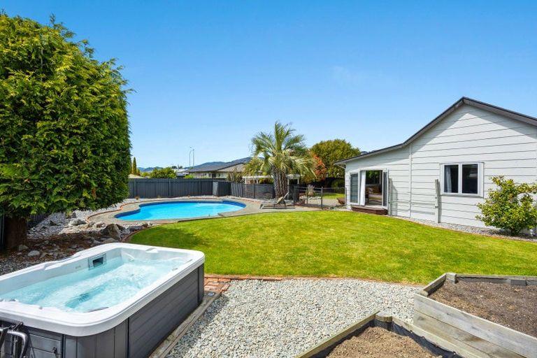 Photo of property in 6 Collins Road, Richmond, 7020