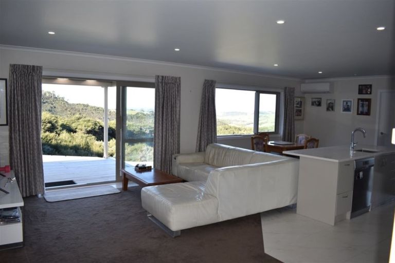 Photo of property in 71b Jude Road, Mangawhai, Kaiwaka, 0573