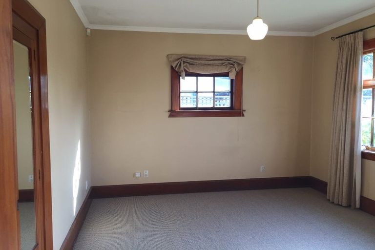 Photo of property in 6 Otara Street, Ilam, Christchurch, 8053