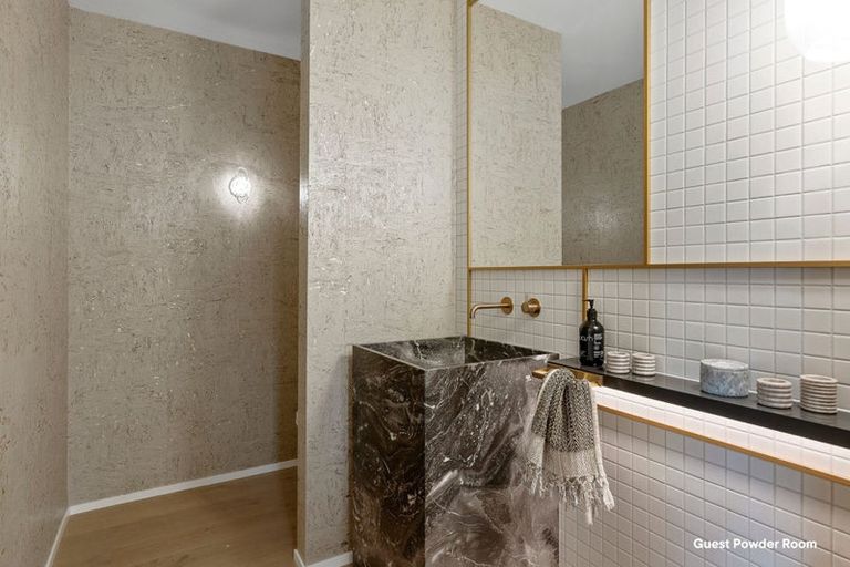 Photo of property in 20 Derby Street, St Albans, Christchurch, 8014