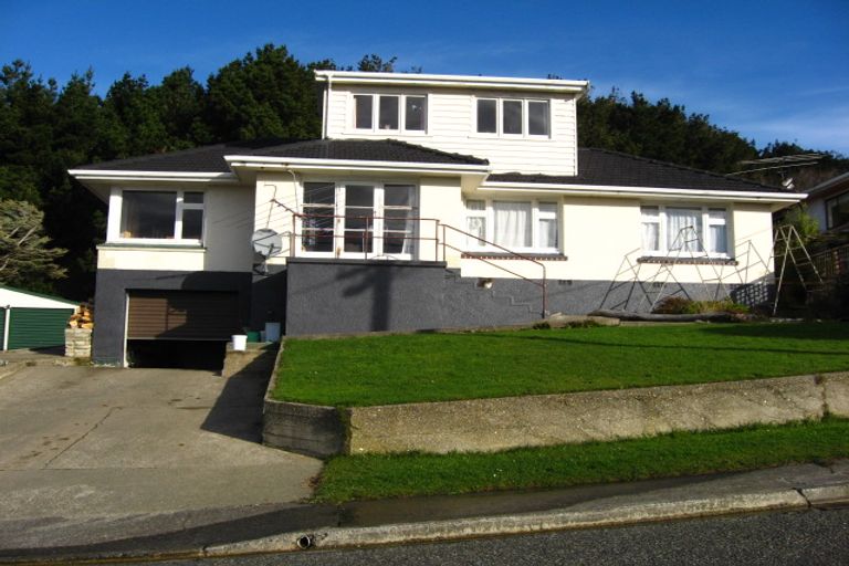 Photo of property in 170 Lagan Street, Bluff, 9814