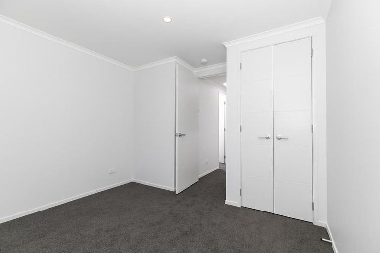 Photo of property in 24/182 London Street, Hamilton Central, Hamilton, 3204