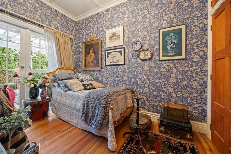 Photo of property in 229 Young Street, Te Awamutu, 3800