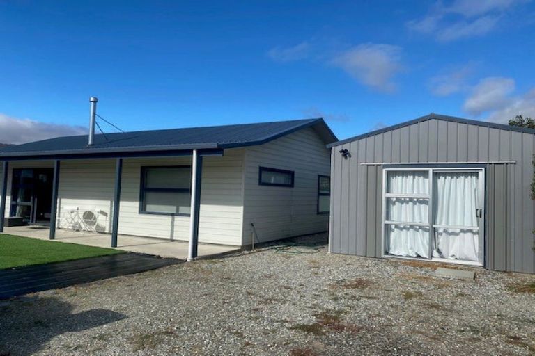 Photo of property in 9a Clare Place, Cromwell, 9310