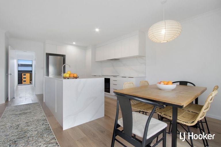 Photo of property in 17 Brighton Road, Waihi Beach, 3611