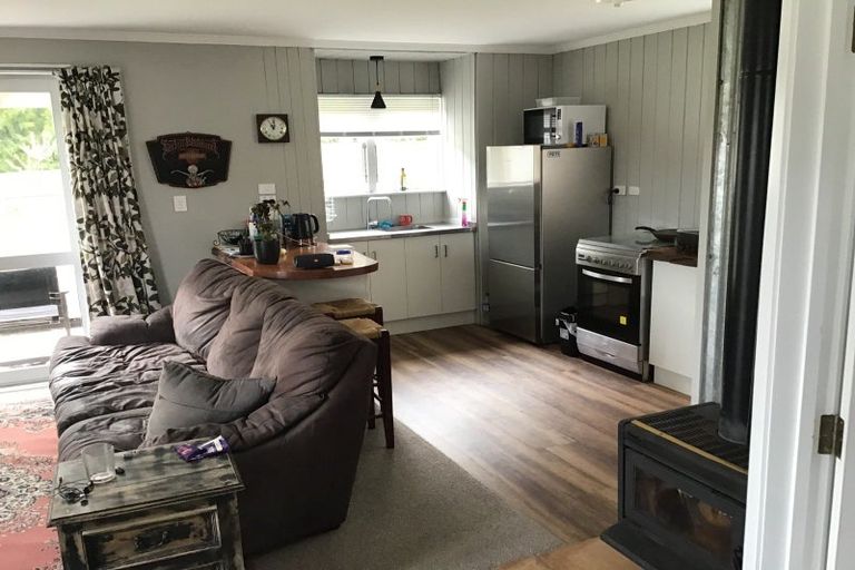 Photo of property in 8096a Paeroa Kopu Road, Hikutaia, Paeroa, 3674