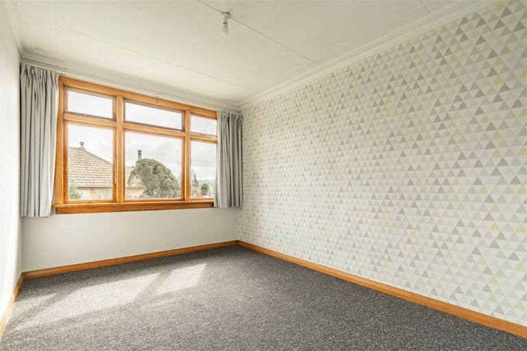 Photo of property in 9 Ryrie Street, Balclutha, 9230