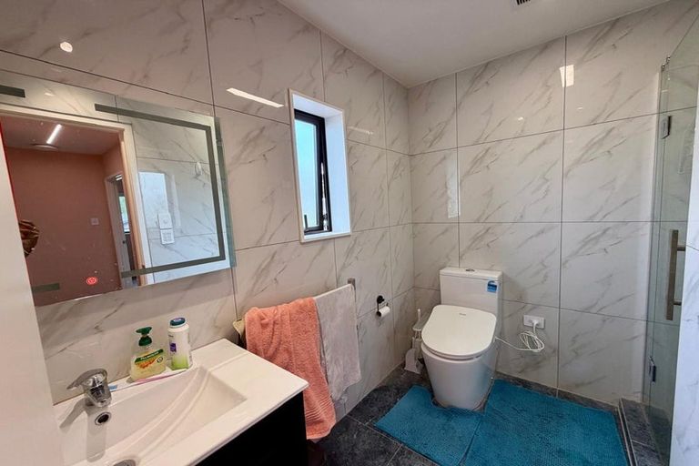 Photo of property in 9 Crestlands Place, Papakura, 2110