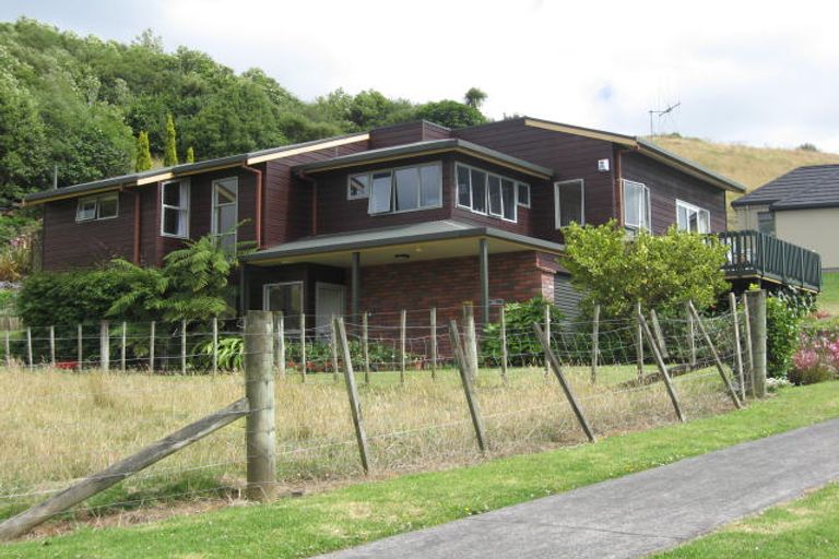 Photo of property in 59 Parkdale Drive, Aramoho, Whanganui, 4500