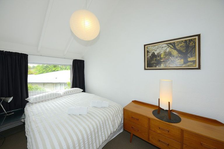 Photo of property in 4/44 Ranfurly Street, St Albans, Christchurch, 8014