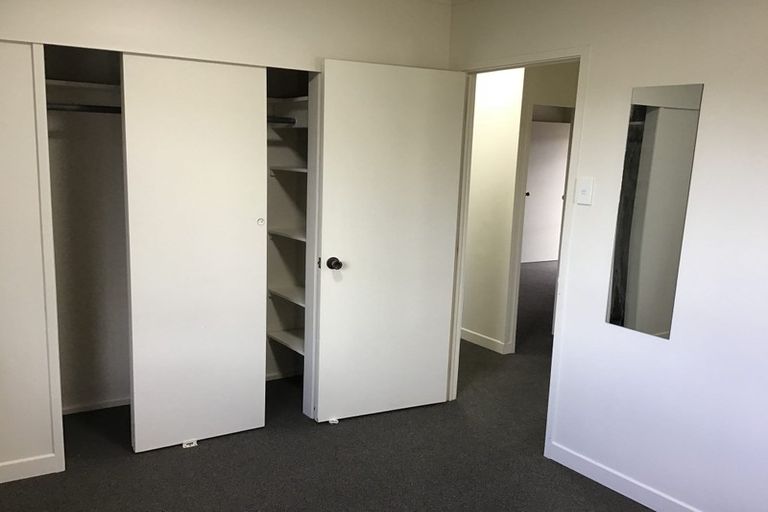 Photo of property in 17 Third Avenue, Avenues, Whangarei, 0110