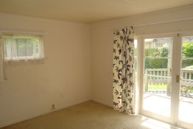 Photo of property in 55 Totara Street, Putaruru, 3411