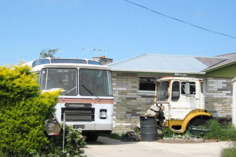 Photo of property in 47 Whitefield Street, Kaiapoi, 7630