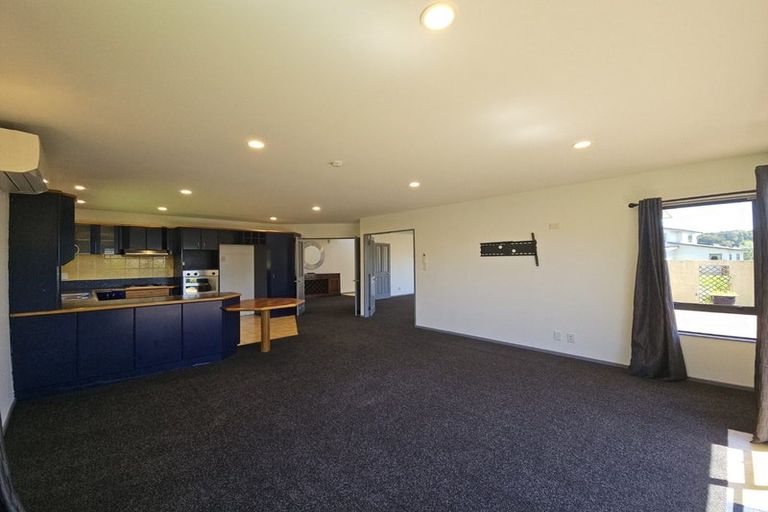 Photo of property in 65 Samwell Drive, Whitby, Porirua, 5024