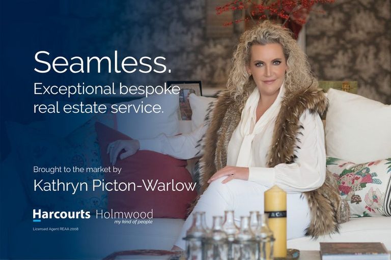 Photo of property in 1/155 Hau Hau Road, Blue Spur, Hokitika, 7882