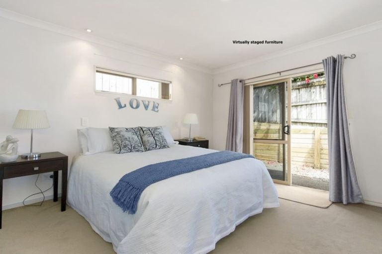 Photo of property in 55b Christopher Street, Tauranga South, Tauranga, 3112