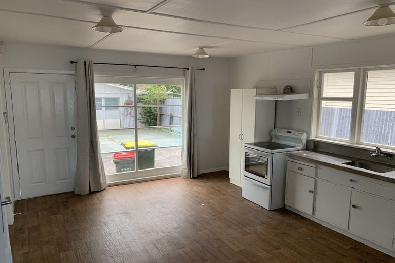 Photo of property in 12 Mckay Street, Wainuiomata, Lower Hutt, 5014