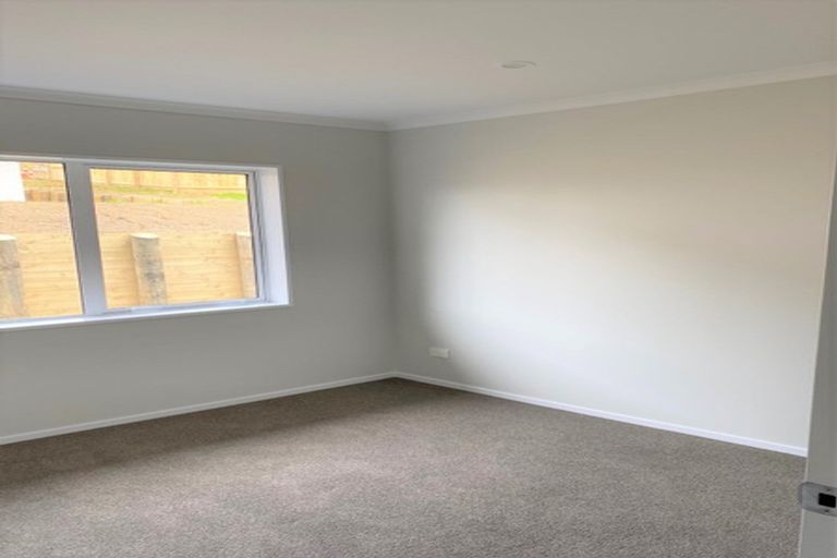 Photo of property in 8 Bathgate Court, Pokeno, 2402